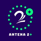 Antena 2 (Bogotá)