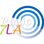 Radio 7la