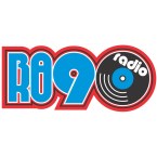 RadioBaku90