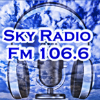 Sky Radio 106.6