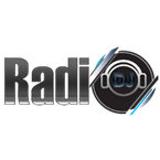 DJ Radio Guatemala