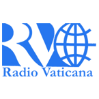 Radio Vatican 8