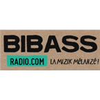Bibass Radio