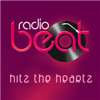 Beat Radio - Online