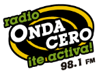 Onda Cero (Peru)