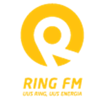 Ring FM