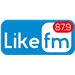 Like FM (87.9 FM)