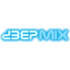 Deep Mix Moscow Radio