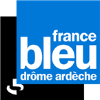 France Bleu DrÃ´me ArdÃ¨che