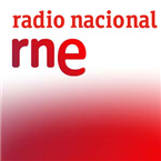 RNE Radio Nacional de EspaÃ±a
