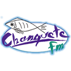 Chanquete FM