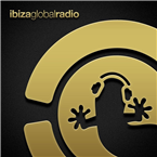 Ibiza Global Radio
