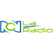 RCN La Radio (Bogotá)
