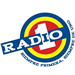 Radio Uno (Medellín)