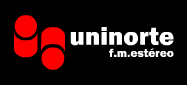 Uninorte FM Estéreo