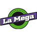 La Mega (Medellín)