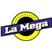 La Mega (BogotÃ¡)