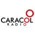 Caracol Radio (BogotÃ¡)