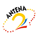 Antena 2 (BogotÃ¡)