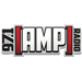 97.1 Amp Radio (not available in all countries)