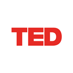 TED Talks