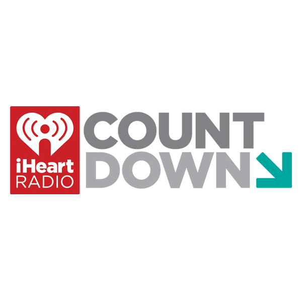 The iHeartRadio Countdown