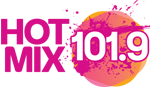 Hot Mix 101.9