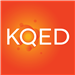 KQED-FM