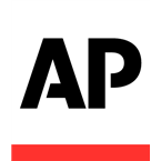 Associated Press