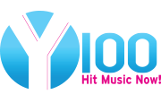 Y100 - Miami's #1 Hit Music Station