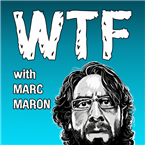 WTF with Marc Maron 24/7