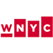 WNYC-FM