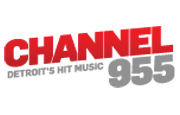 Channel 955