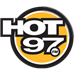 Hot 97 (not available in all countries)