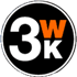 3WK.COM Undergroundradio