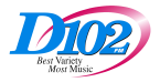 D-102