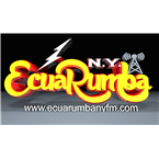Ecuarumba NY FM