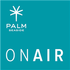 PALM ON AIR