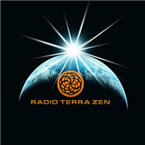 Radio Terra Zen