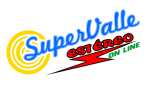 Super Valle Estereo OnLine