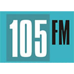 Radio 105 FM