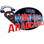 Radio Voz das Araucarias