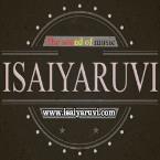 ISAIYARUVI FM