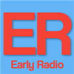 Early Radio