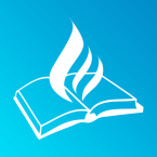 Mision Evangelistica