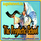 The Prophetic School