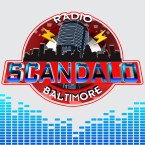 Radio Scandalo Baltimore
