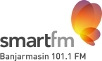 Smartfm Banjarmasin