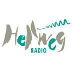 Hellweg Radio - Region Ost