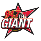 94.7 The GIANT